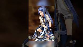 Cold Steel 2 Fanfic gaming trailsseries trailsofcoldsteel1 trailsofcoldsteel2 [upl. by Picardi]