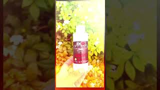 How to use clearcoat sunburn remover fade car paint automobile paintcorrection screenwash [upl. by Inej]