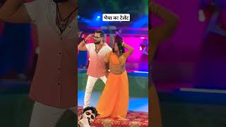 Gajabe Kamar newsong khesarilalyadavdancevideo trendingsong bhojpuri rani shortvideo short [upl. by Aseela]