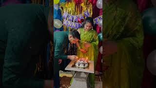 Tere bina na gujara👩‍❤️‍💋‍👩🫶❤️🧿 trendingshort newsong trendingsong anniversary celebration [upl. by Eads72]