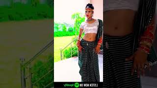 मैया री मैया री  न्यू लंगुरिया  singer Rinku aaroliya  maiya ri Maiya ri [upl. by Foss542]