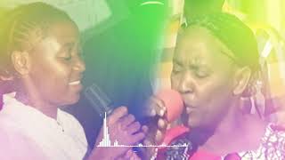 JE ME RENDSr Henriette fuambaPrince Boaz mbushu MLB audio ACOUSTIQUE BOALISTIQUE AB [upl. by Sukramed]