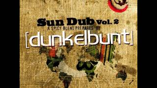 SUN DUB 2 dunkelbunt [upl. by Inalaeham]