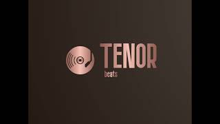 Bad Gyal Fiebre  slowed  reverb Tenor Beats [upl. by Malcom]