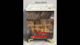 Bathroom bante design new call 9871352113 [upl. by Syah]