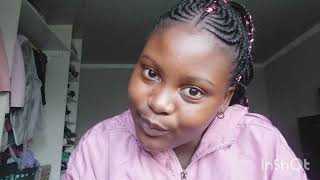 welcome mbomboloss vlogs 😂😂YouTube fam😘 MusaNkosi watch and enjoy the vibes😎Lovies❤ [upl. by Suzette]