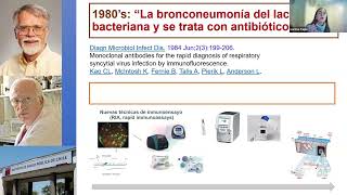 Webinar alerta sanitaria [upl. by O'Donnell304]