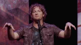 Hand Sanitizer  Tim Hawkins Greatest Hits amp Bits [upl. by Asilanna]