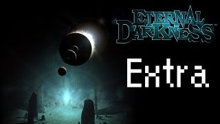 Lets Play Eternal Darkness  26  Endings and Autopsies [upl. by Walter863]