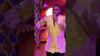 Adonia be praised gospelmusic live music worship [upl. by Kciremed]