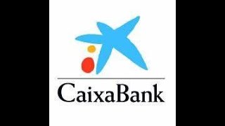 CaixaBank regalará 250 euros por domiciliar la nómina [upl. by Dott908]