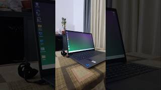 Lenovo IdeaPad Slim 3i 15 7 running Windows Operating System  Windows 11 Home Single Language [upl. by Ahsilla683]