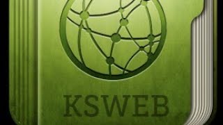 Get KSWEB Pro using Lucky Patcher full apk pro included [upl. by Acim636]