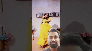 Dolna dance bollywood dancecover bollywoodsongs ytshorts comedy anjumordance dancestyle [upl. by Ydospahr166]