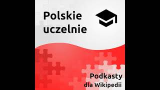 Główne założenia teorii Floriana Znanieckiego [upl. by Rundgren493]