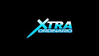 obtaculo  XTRAORDINARIO [upl. by Ymmac]