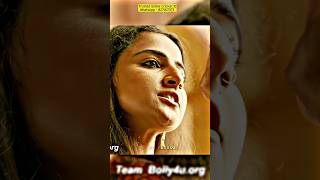 Ye Ishq bishq ladane kahi or ja  Begum Jaan vidyabalan begumjaan shorts [upl. by Ajile]