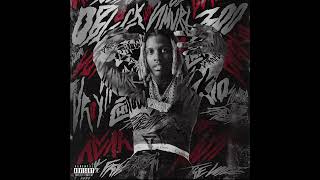 Lil Durk x Lil Baby  Fast Lane Unreleased [upl. by Sackey]