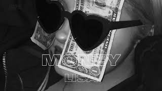 MONEY LISA slowed [upl. by Granthem287]