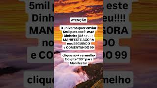 motivacional leisocultasdouniverso asleisdinamicasdaprosperidade amor 7leisdouniverso fe [upl. by Aihsatal]