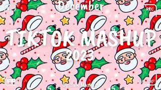 Tiktok Mashup December 💋 2023 💋 Not Clean [upl. by Deerdre290]