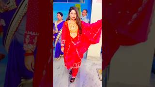 Howra thak satragachi 🥰🥰 shorts trending viralvideo bengali bengalisong [upl. by Vola]