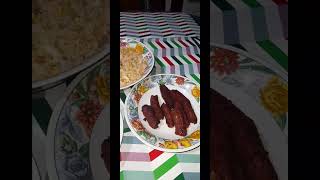 The Most Delicious Filipino Breakfastsfilipinobreakfastshortfeedsbreakfastideas [upl. by Eicyak]