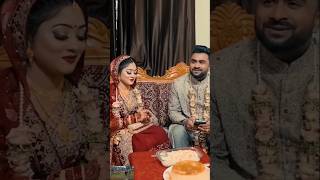 tui ki amar hobi re imran wadding imraner biya imran new song Shakib idhika prio toma movie new song [upl. by Anstice]