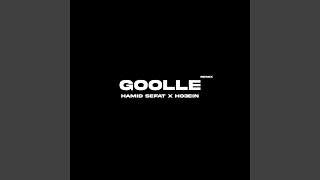 Goolle Remix [upl. by Anirtruc105]