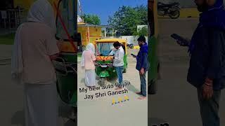 My new oto singernareshnagarwal live video instagram lovestatus comedy sad sorts song j [upl. by Burnham]