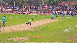 Rasel Ahmed Sukkur Wonderful Batting।। Rasel Ahmed Sukkur 57 Balls To 137 Runs [upl. by Detta]