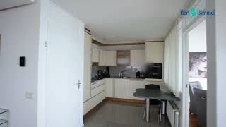 Boulevard Bankert 872 Vlissingen  Online Woningbrochure [upl. by Ruthy882]