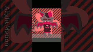 alexlion563 lazyediting trending art youtubeshorts gachaclubrobloxAle lazyedit alightmotion [upl. by Russo98]