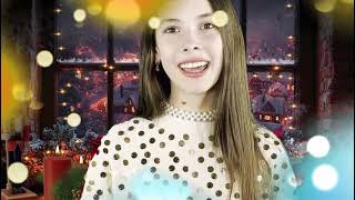 Anastasia Alexandra Matei  Galbena gutuie ✨️  Cover Nica Zaharia [upl. by Florentia]