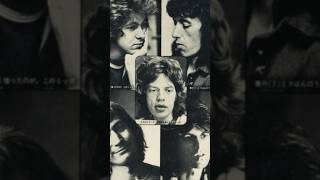 Rolling Stones「Crazy Mama」 Tokyo Rock View [upl. by Sophia]