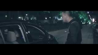 Lacrim Doù Je viens tu connais  CLIP OFFICIEL [upl. by Misha]