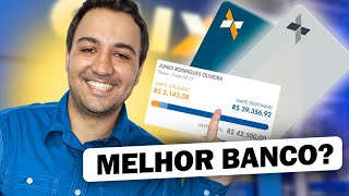 CAIXA SURPREENDE O MERCADO LIBERAR A CONTA SINGULAL E SE TORNA A MELHOR CONTA DO BRASIL [upl. by Bibah]