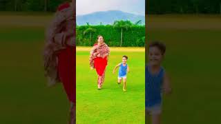 Mere Din Bachpan Ke 🥰 indianarmy army song bollywood [upl. by Yrtnahc]