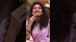 💎Dancing queen💎🥰sai pallavi [upl. by Ylro856]