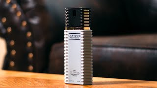 This 20 Cologne Lasts for Over 12 Hours [upl. by Ninahs]