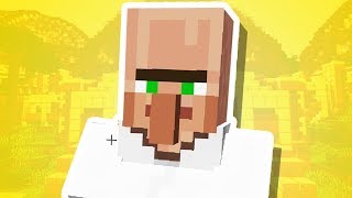 A Minecraft Mod Review [upl. by Sinnard308]