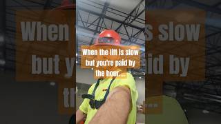 commercial electrician trades commercial industrial electrical electrician hardhat humor [upl. by Aneleh]