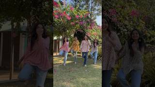 Odiyamma ❤️‍🔥 dance telugu youtubeshorts [upl. by Keenan]