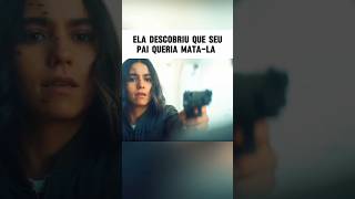 motivacional series filmesmotivacionais filmes [upl. by Sedaiuqlem]