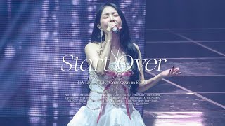 보아BoA  Start Over BoA LIVE TOUR  Ones Own 20241012 [upl. by Clement]