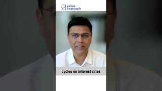 Devang Shah recommends top debt funds for allweather investing  Axis Mutual Fund [upl. by Rudman]