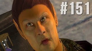 Lets 100 Oblivion Part 151  Collectathon [upl. by Cesare]