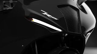 The All New Yamaha R15 V5 2023 5 New Features  On Road Price [upl. by Jarib]