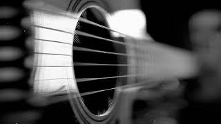 Acoustic Guitar Instrumental Beat 2 2018 SOLD [upl. by Aneehsar]