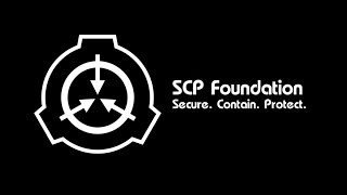 Озвучка intercom  SCP008 quotутечкаquot [upl. by Narruc]